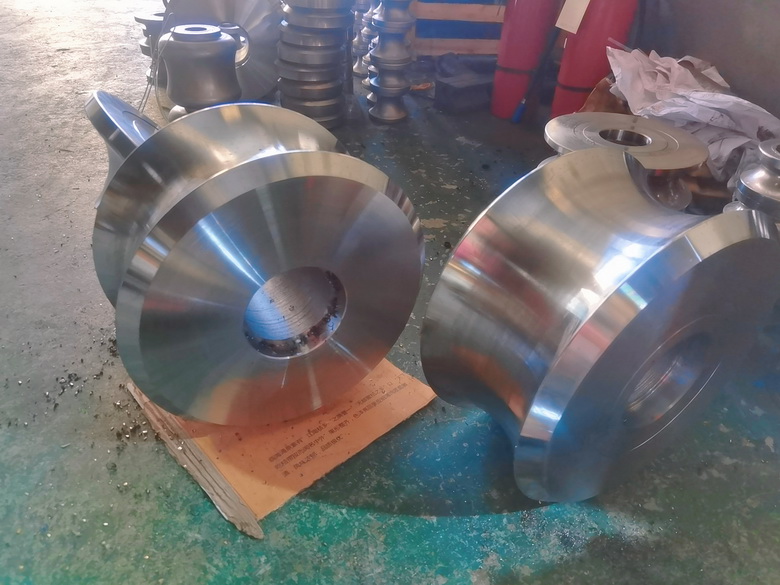 ���ۼܴ����������ػ�