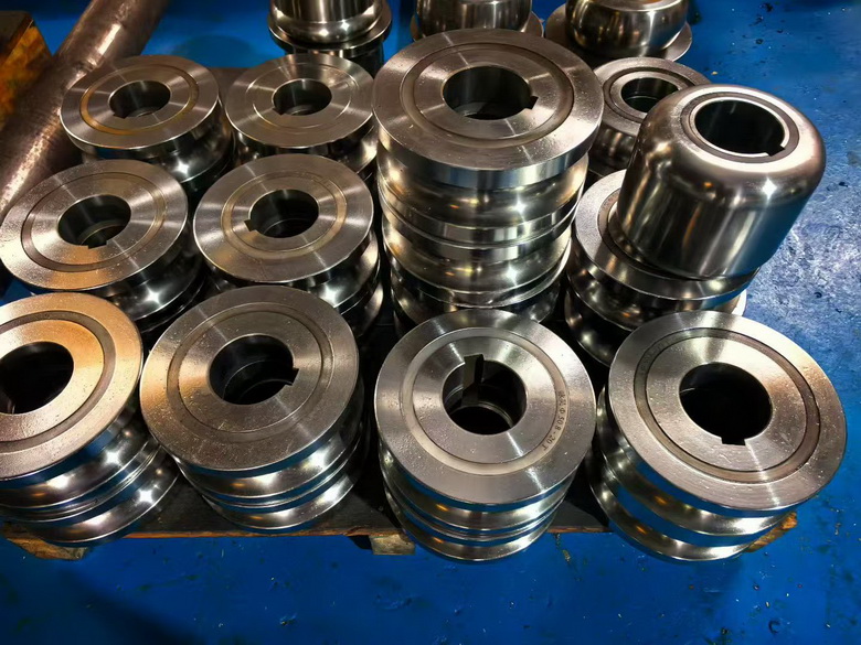 ���ۼܴ����������ػ�